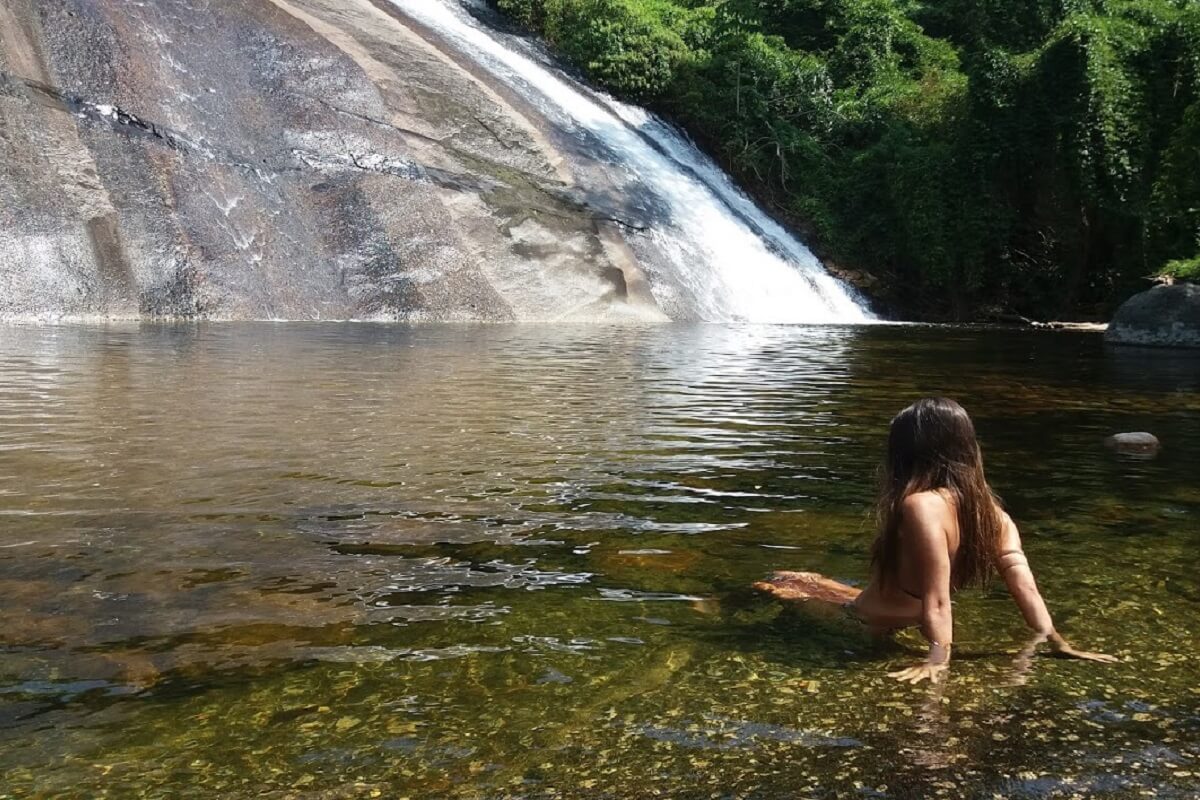 cachoeira_paqueta (3)