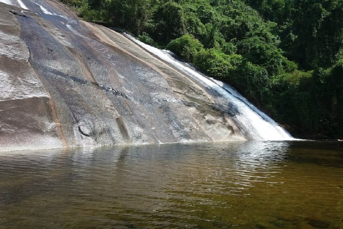 cachoeira_paqueta (4)