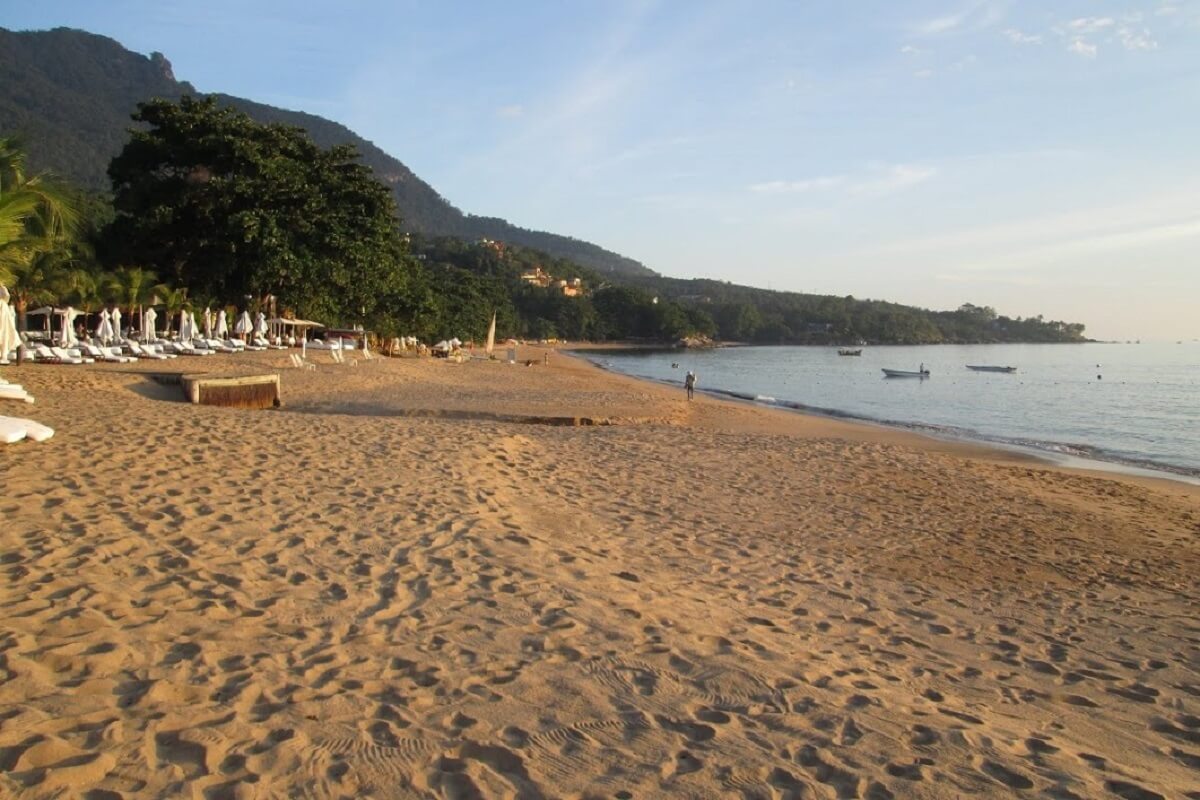 praia_do_curral (4)