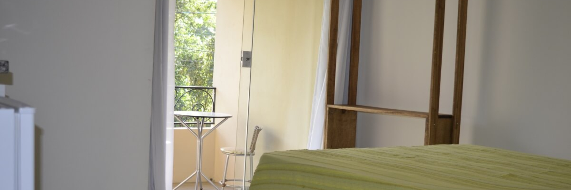 acomodacao-imagem-capa-53-xUsbWLJNab