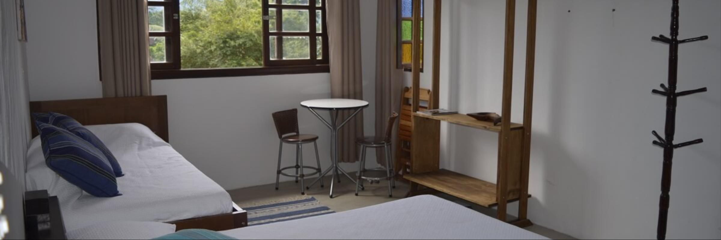 acomodacao-imagem-capa-59-XOJwWyndbV