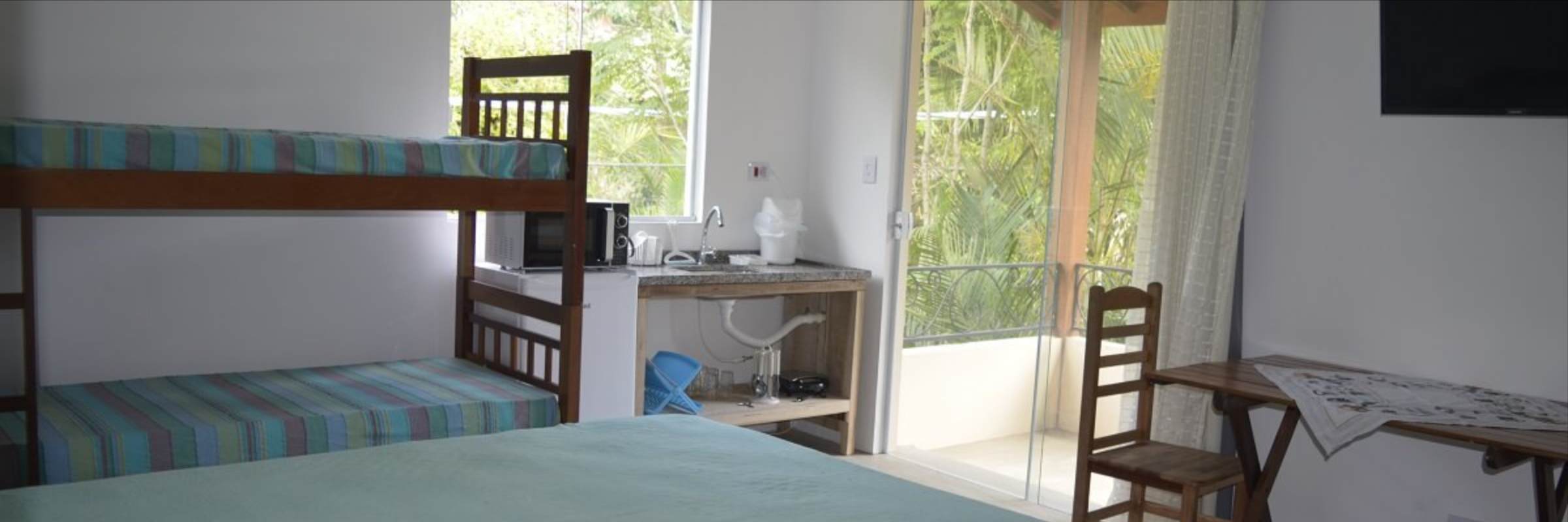 acomodacao-imagem-capa-66-2h1eYNGjCa