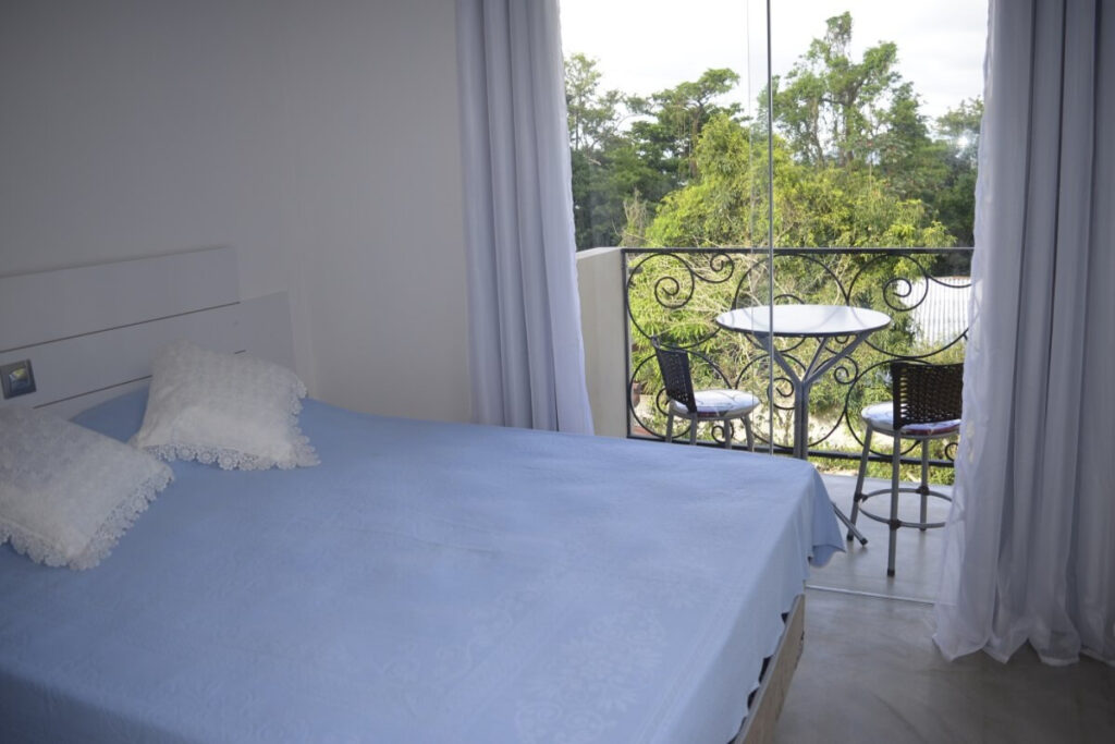 acomodacao-imagens-46-2o02bvPxQ7