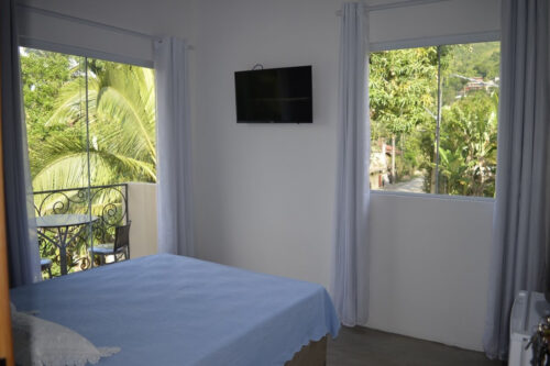 acomodacao-imagens-46-PNUgaQzNgI