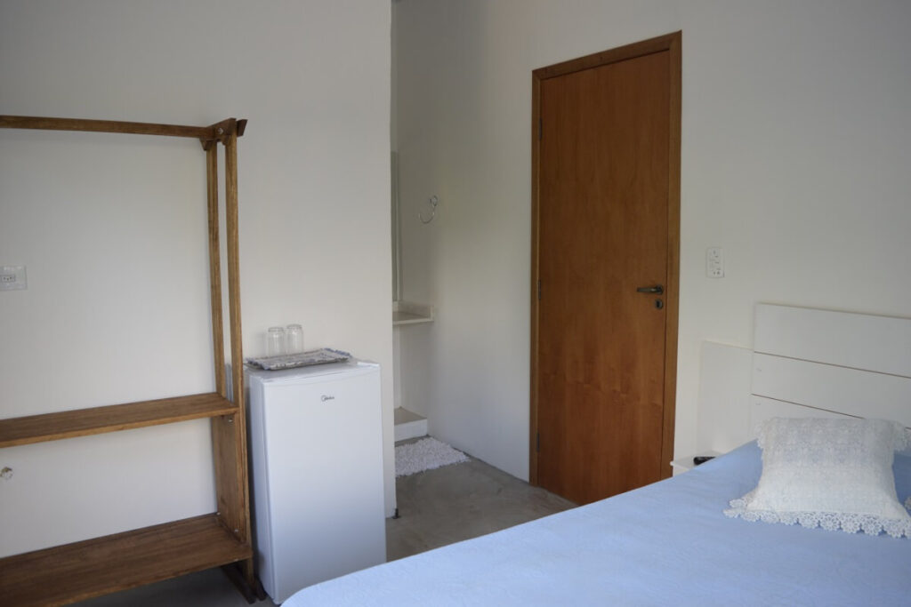 acomodacao-imagens-46-lV3qWzm2mV