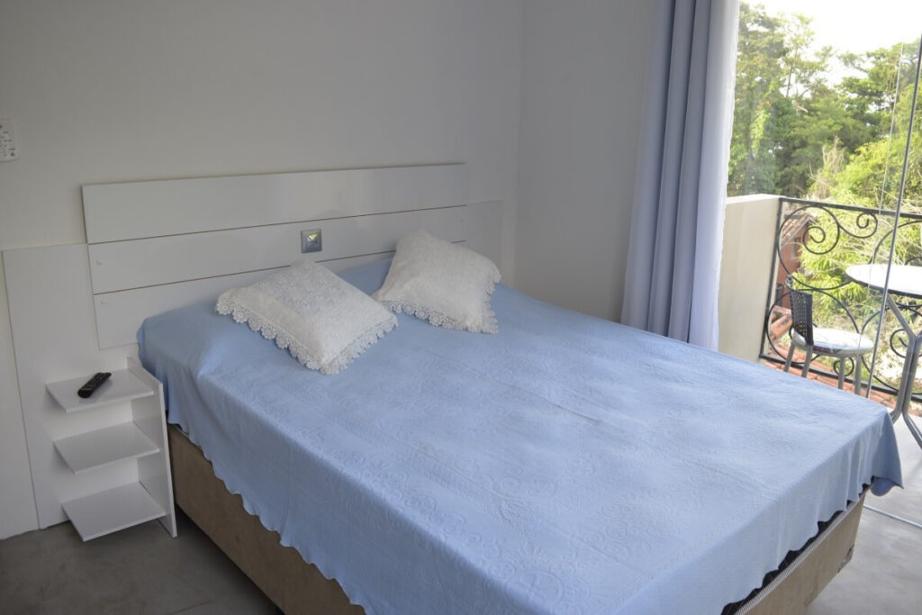 acomodacao-imagens-46-nKGkYdri5x