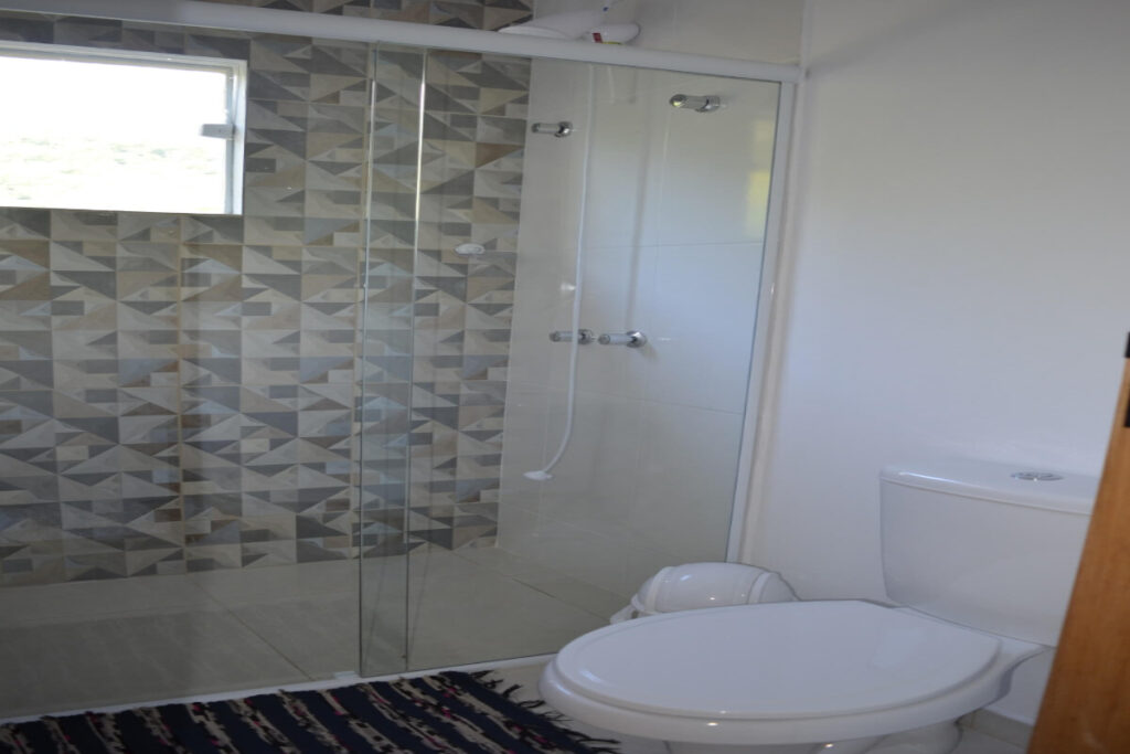 acomodacao-imagens-46-wMNsNbcpf2