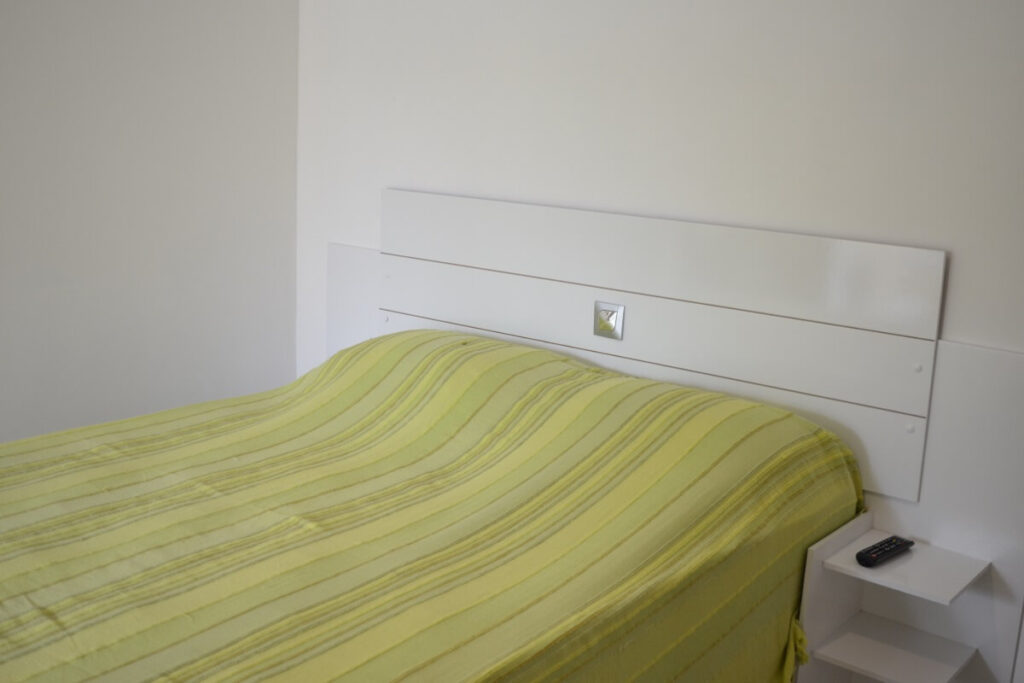 acomodacao-imagens-53-4FMn4X2Gjo