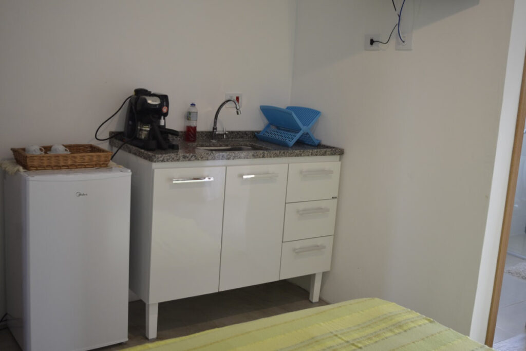 acomodacao-imagens-53-NkwIe2fkm1