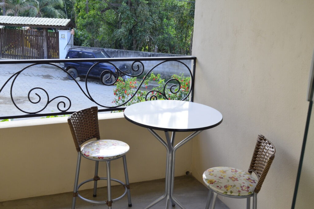 acomodacao-imagens-53-fguJhPurPW