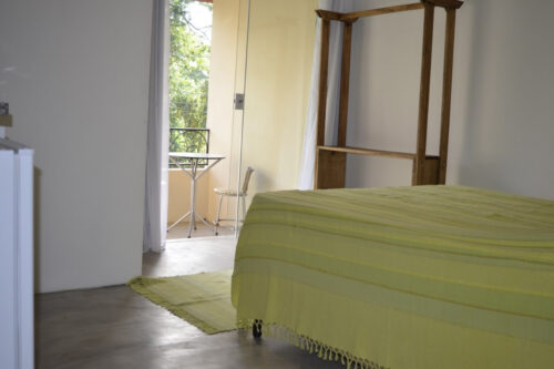 acomodacao-imagens-53-qGFS5RMICI