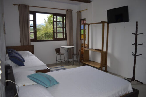 acomodacao-imagens-59-6qzQJzd7s7