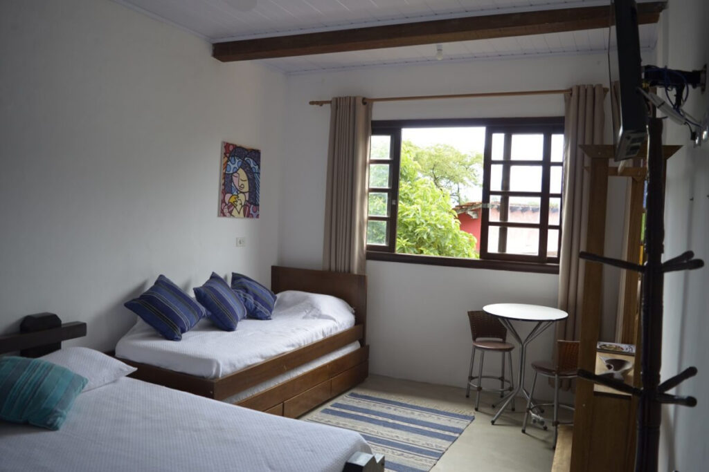 acomodacao-imagens-59-ZjSzpb1ytw