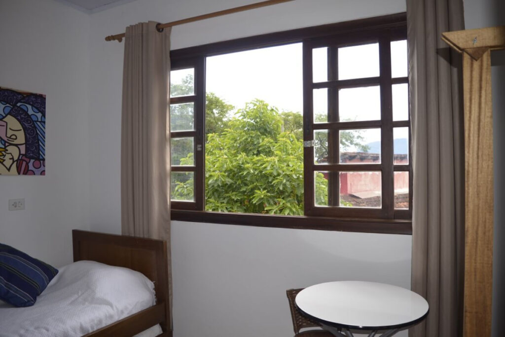 acomodacao-imagens-59-wTfZIC9GMy