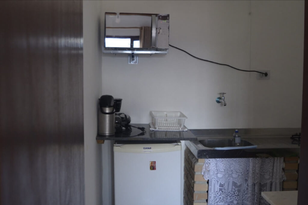 acomodacao-imagens-59-zwmEFJhAyj