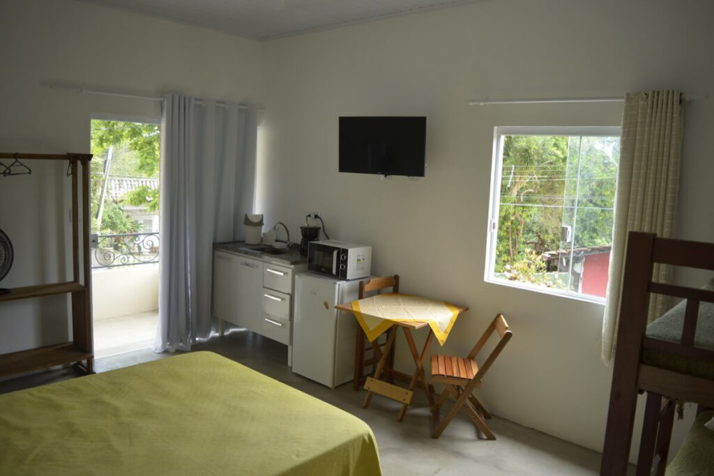 acomodacao-imagens-66-0PzRHftQCH