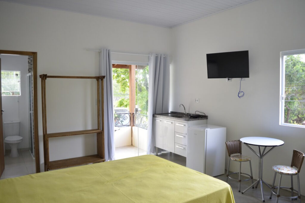 acomodacao-imagens-66-DLDaCImPPs