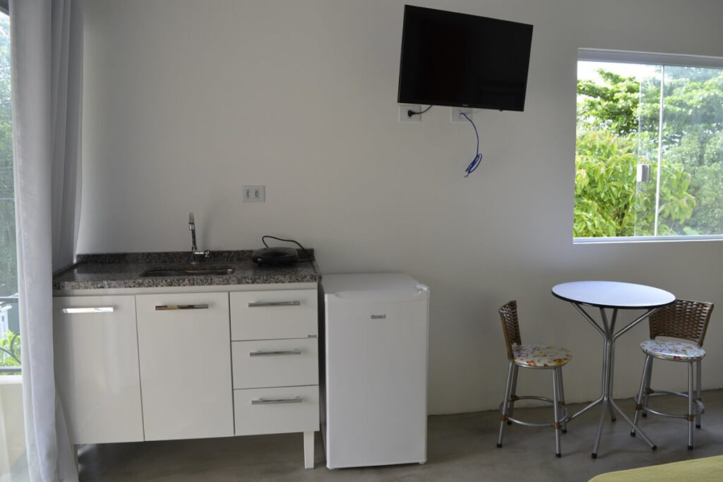 acomodacao-imagens-66-RrLfjIrh6R