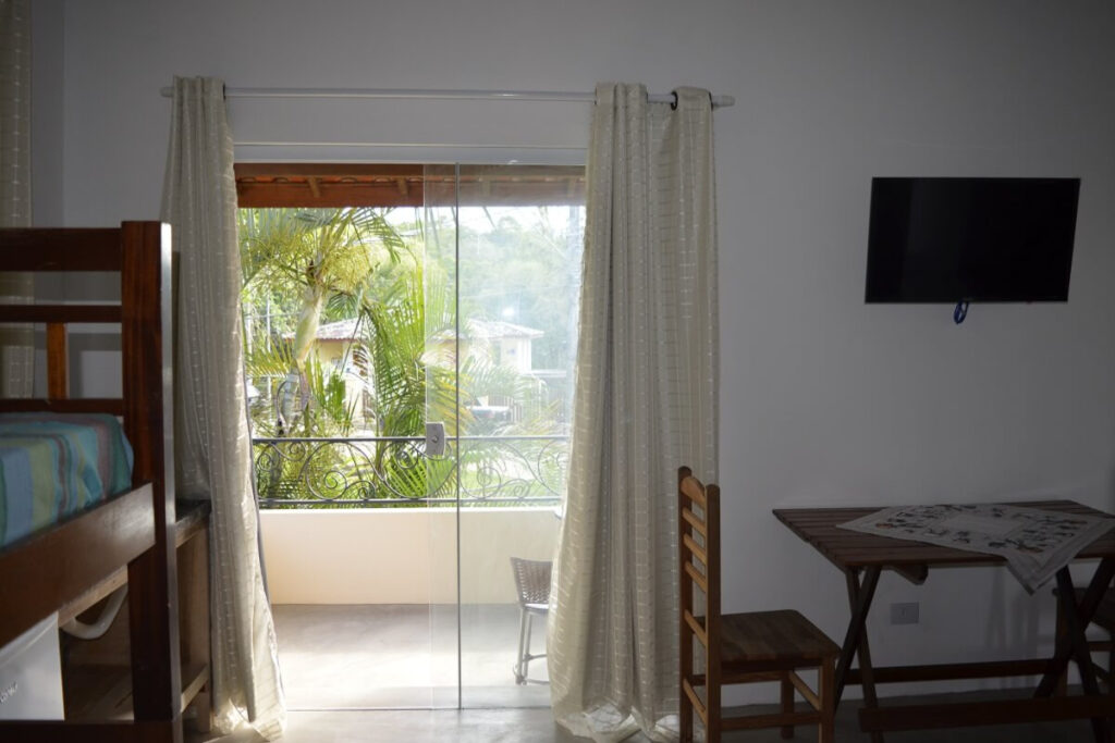 acomodacao-imagens-66-kNsVpH6dFW