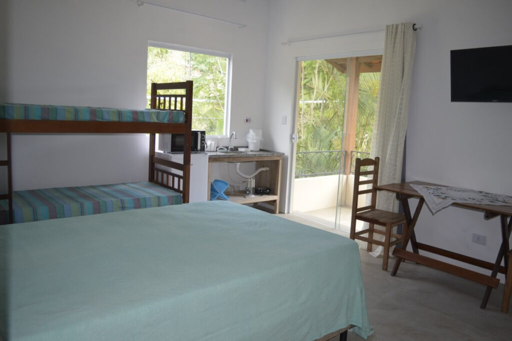 acomodacao-imagens-66-mJvfRicQZQ