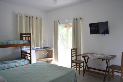 acomodacao-imagens-66-nJGf1edSfY