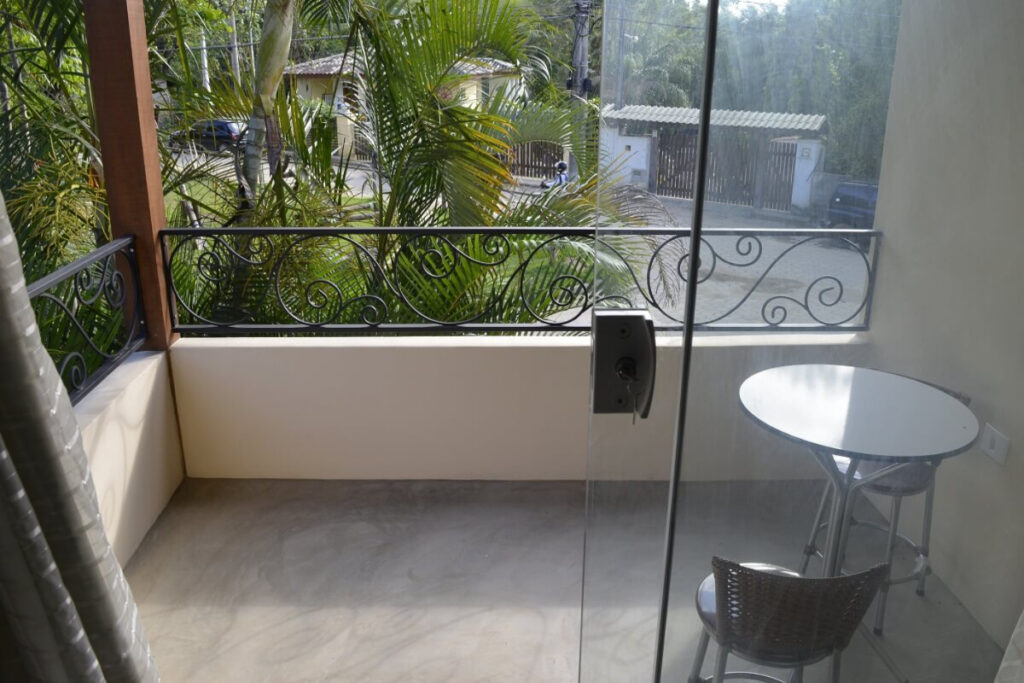 acomodacao-imagens-66-vH7Zz7D7wv