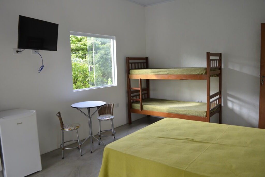 acomodacao-imagens-66-zNyct1UAhW