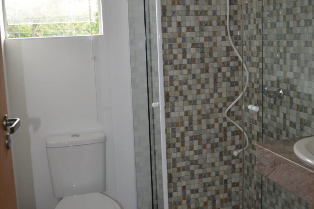 acomodacao-imagens-66-zpbbcCSXxg