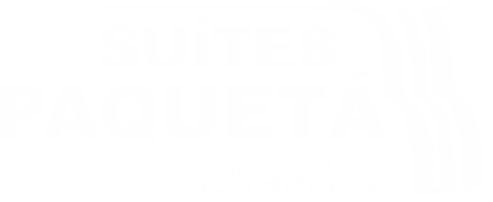 estabelecimento-2-logo-h44VPdDT6A