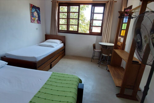 galeria-imagens-45-H9IZrzHyV9