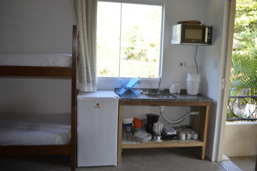 galeria-imagens-45-cFnoOVYaAu