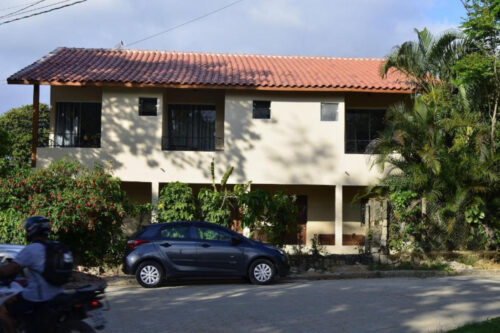 galeria-imagens-107-6sRaVhr5y7