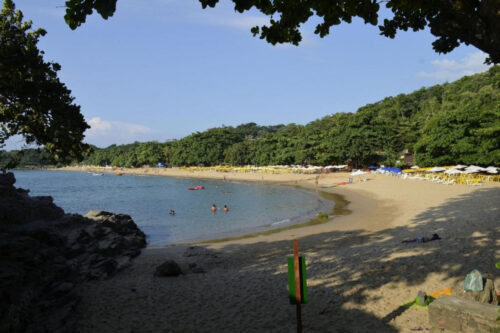 galeria-imagens-107-JnWh74rpix