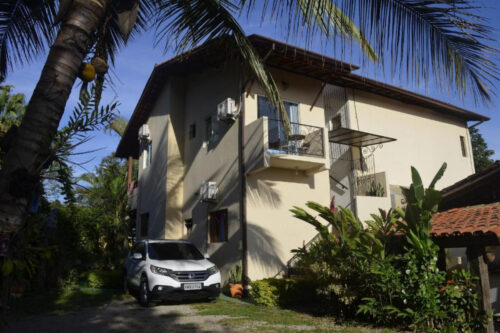 galeria-imagens-44-jB4RYEigpj