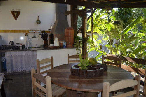 estrutura-servicos-estruturas-269-imagens-DIk2VnwKPB