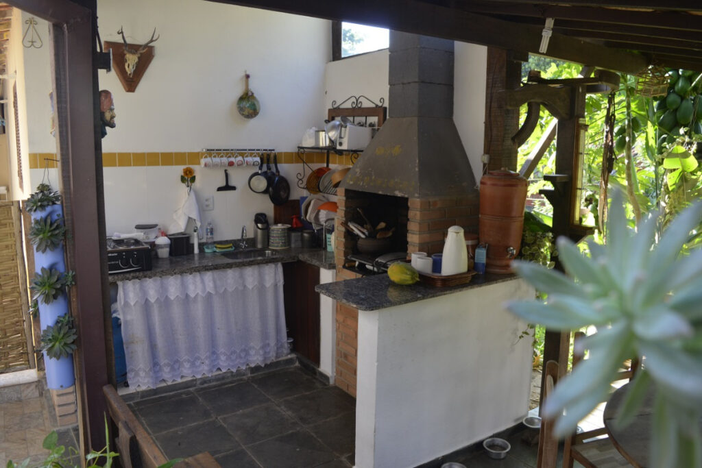 estrutura-servicos-estruturas-269-imagens-keVC5lCLeG