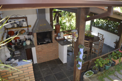 estrutura-servicos-estruturas-269-imagens-qBaKlKfqjD