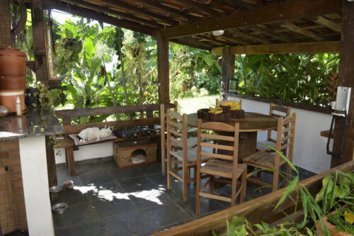 estrutura-servicos-estruturas-269-imagens-qj3R9T9G57