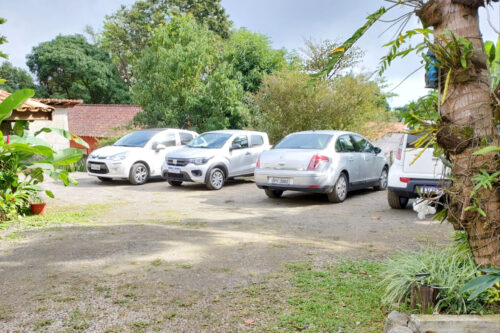 estrutura-servicos-estruturas-44-imagens-BmRZrXzUZw