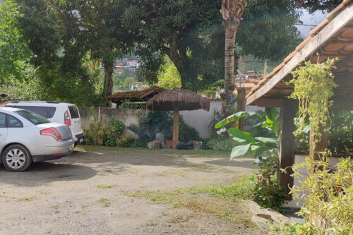 estrutura-servicos-estruturas-44-imagens-gmiYBCdknv