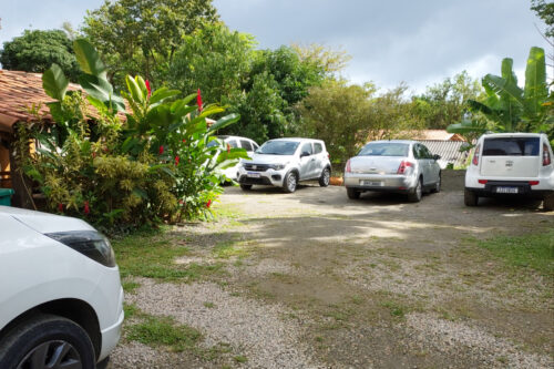 estrutura-servicos-estruturas-44-imagens-iy8w2QfXc2