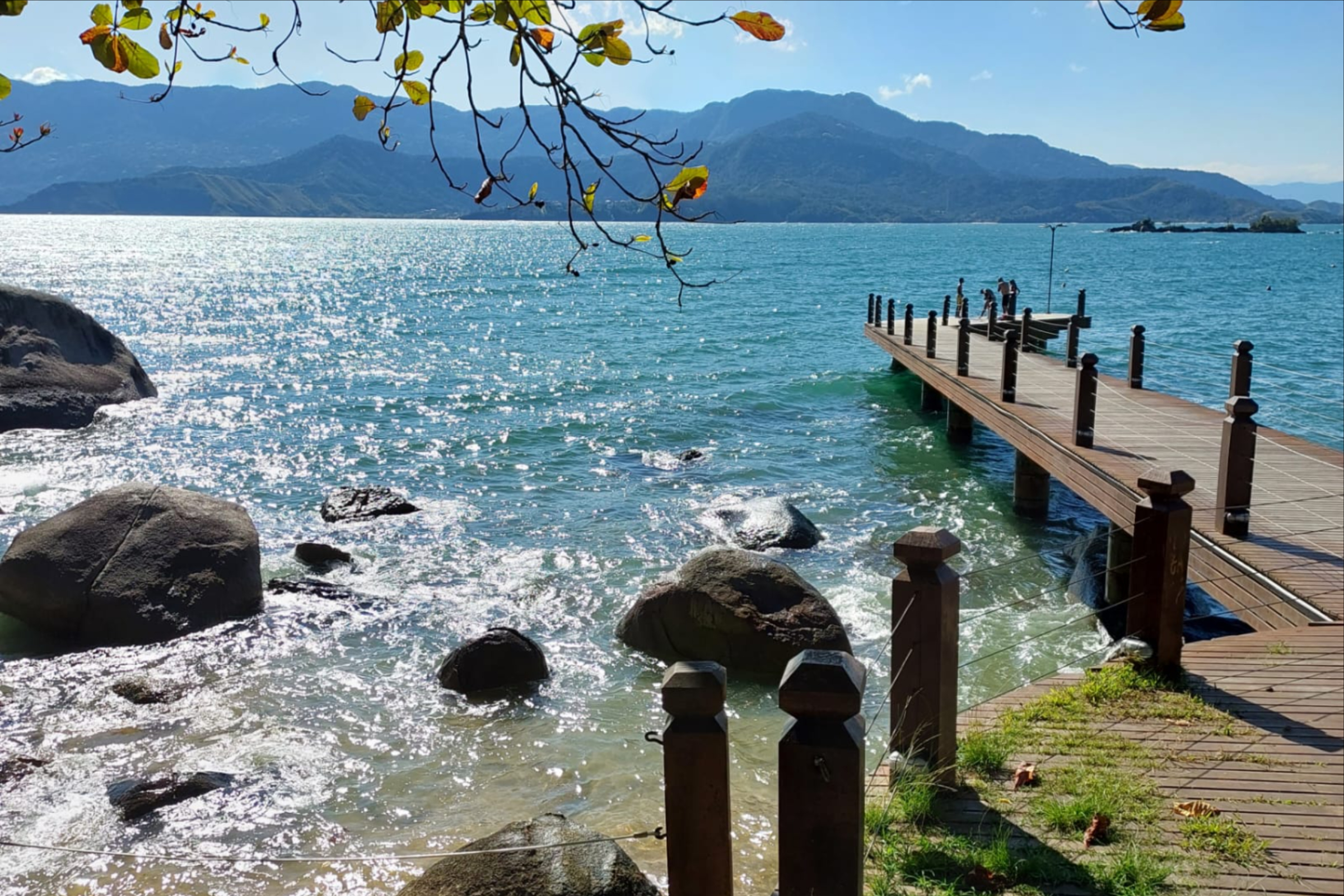 personalizacao-home-slider-imagens-JbGiM5uBHb