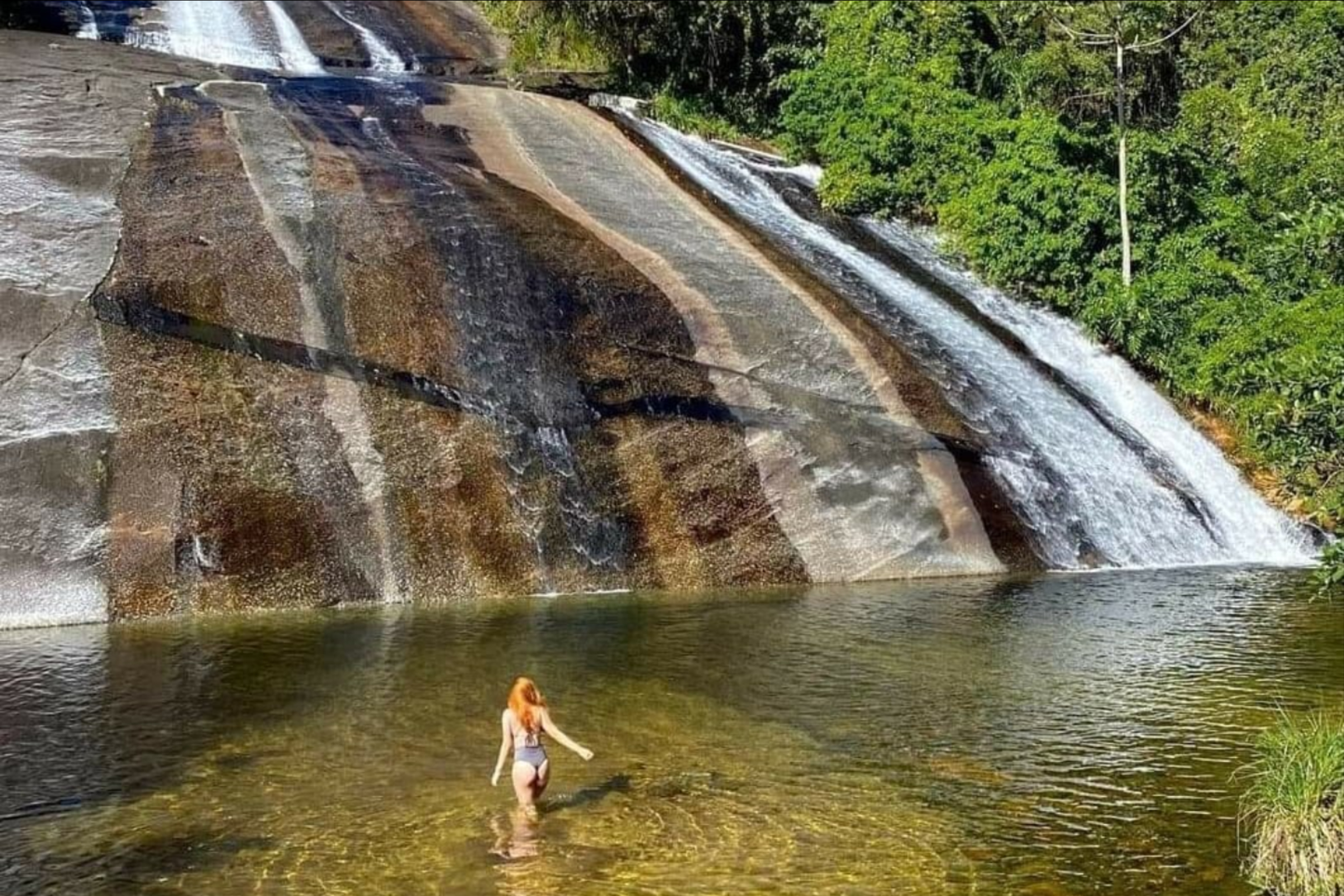 personalizacao-home-slider-imagens-NmJtAU20Z7