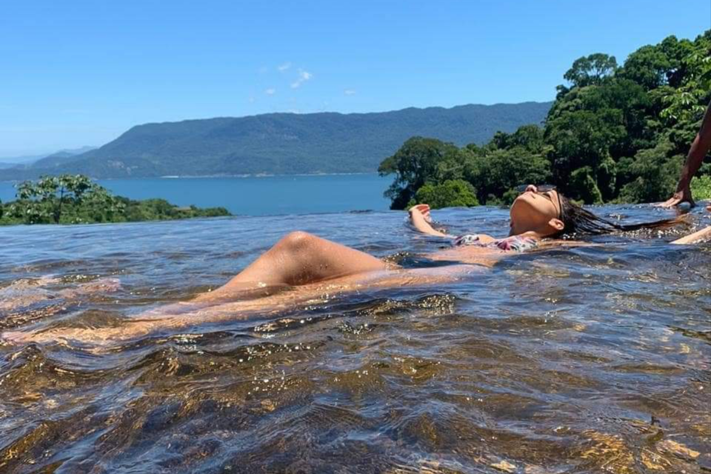 personalizacao-home-slider-imagens-a2qubALxRt