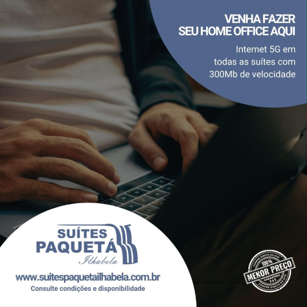 promocao-imagem-203-ISXr4bYgg4