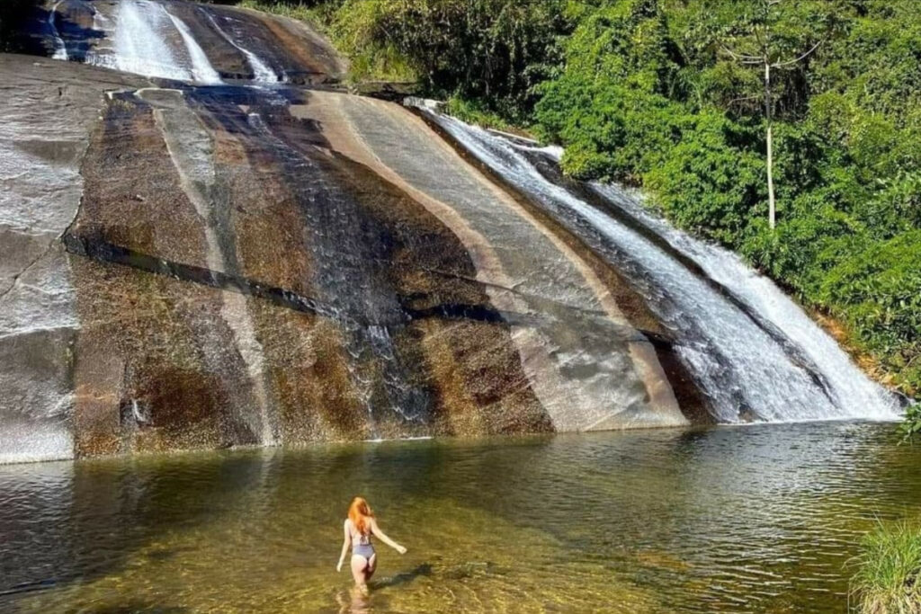 pagina-extra1-imagem-capa-14-FW7nwVT6tC