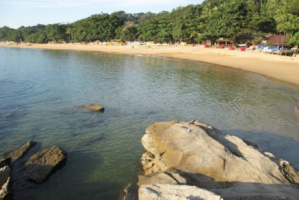 pagina-extra2-imagem-capa-14-L6mhniIY7w