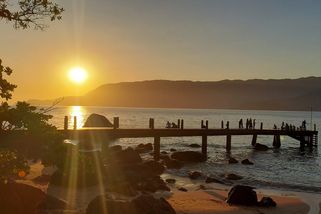 pagina-extra3-imagem-capa-14-wZ2tWmIuRh